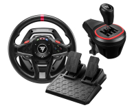Thrustmaster Thrustmaster T128 Shifter pack (Xbox/PC) - 1258922 - zdjęcie 1